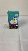 TP-LINK SMART E27 WI-FI LED BULB