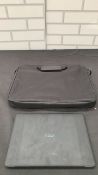 CODA 1.1 11.6 INCH FHD LPTP - CASE & MSE