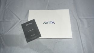 AVITA LIBER V 14INCH LAPTOP AMDRYZEN3