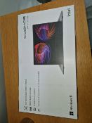 COSMOS PYXIS 15.6IN LAPTOP BUNDLE - BLK