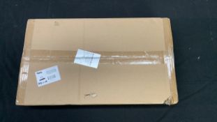 COSMOS PYXIS 15.6IN LAPTOP BUNDLE - BLK