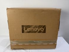 LENOVO IDEACENTRE AIO I3 4GB 1TB 21.5