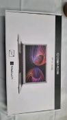 COSMOS PYXIS 15.6IN LAPTOP BUNDLE - SLV
