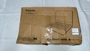 VENTURERª?EUROPA 14PLUS 14IN LAPTOP