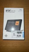 LENOVO SMART TAB M8 2G 32G