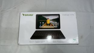 VENTURER CHALLENGER 10 PRO TABLET