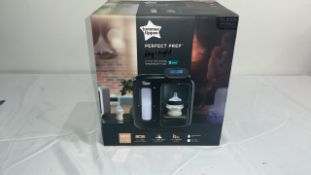 TOMMEE TIPPEE PERFECT PREP DAY & NIGHT W