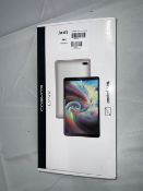 COSMOS LYNX 10.1IN MEDIATTEK TABLET - CG