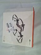 TELLO POWERED BY DJI