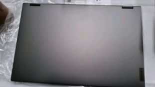 LENOVO FLEX 5 15.6INCH INTEL CORE I5 8GB