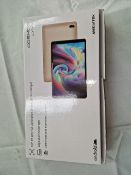 COSMOS LYNX 10.1IN MEDIATTEK TABLET - CG