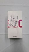 SIM FREE SAMSUNG S20 FE MOBILE PHONE