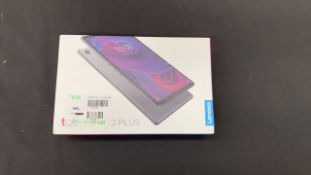 LENOVO M10+ 10.3 INCH 4GB 64GB TABLET