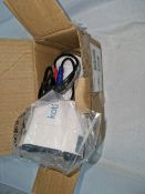 KOTI SINGLE PIR CAMERA