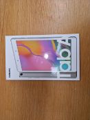 SAMSUNG GALAXY TAB A8 105 INCH 32GB