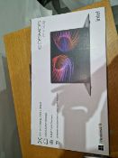 COSMOS PYXIS 15.6IN LAPTOP BUNDLE - BLK