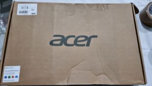 ACER ASPIRE 1 14