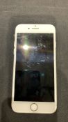 PREMIUM PRE LOVED APPLE IPHONE 8 64GB