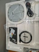 MSI PRO MP271C 27IN FULL HD 75HZ MONITOR