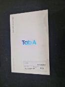 SAMSUNG GALAXY TAB A8 105 INCH 32GB