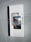 COSMOS LYNX 10.1IN MEDIATTEK TABLET SLV