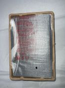 VENTURER CHALLENGER 10 PRO TABLET