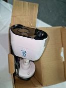 KOTI SINGLE PIR CAMERA