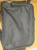 ASUS C423 14IN CHRMEBK 64GB CS AND PRNT