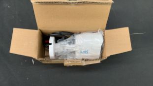 KOTI SINGLE PIR CAMERA