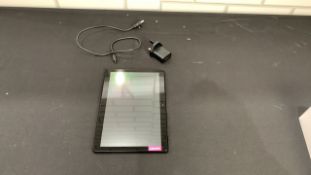 LENOVO M10+ 10.3 INCH 2GB 32GB TABLET