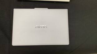 AVITA LIBER V 14INCH LAPTOP AMDRYZEN3