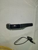 FITBIT INSPIRE 2 BLACK