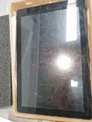 SAMSUNG GALAXY TAB A8 105 INCH 32GB