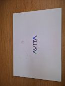 AVITA LIBER V 14INCH LAPTOP AMDRYZEN3