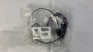 FITBIT CHARGE 4 ROSEWOOD TRACKER