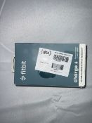 FITBIT CHARGE 5 STEEL BLUE