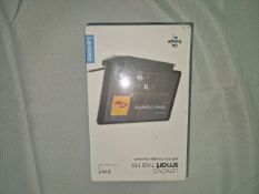 LENOVO SMART TAB M8 2G 32G