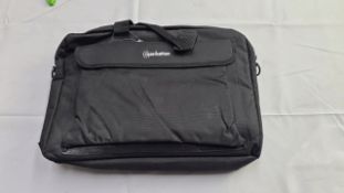 HP STREAM 11.6 INCH LAPTOP INTEL CELERON