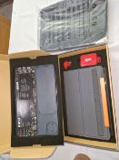 KANO BUILD-IT-YOURSELF 2 IN 1 LAPTOP