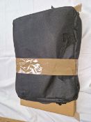 HP G7 15.6 INCH WIN10 PRO LAPTOP BUNDLE