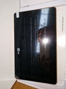 COSMOS LYNX 10.1IN MEDIATTEK TABLET - CG