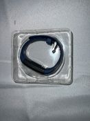 B-AKTIV PLAY SMART BRACELET BLUE