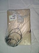 EGL 14.1 INCH WINDOWS 10 LAPTOP CHAMPGN