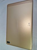 COSMOS LYNX 10.1IN MEDIATTEK TABLET - CG