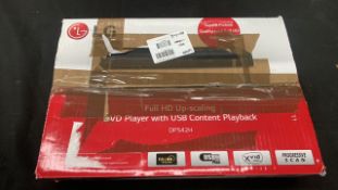 EGL 14.1 INCH WINDOWS 10 LAPTOP NAVY