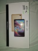 COSMOS LYNX 10.1IN MEDIATTEK TABLET - CG