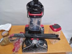 EGL CARPET WASHER