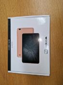 COSMOS ARIES 8IN ROCKCHIP TAB W CSE RG