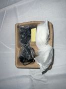 TP-LINK TAPO C100 1080P INDOOR SMART SEC