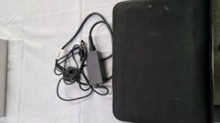 LENOVO 100E 11INCH LAPTOP BUNDLE